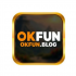 okfunblog