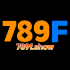 789fshow