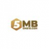 5mb10com