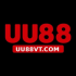 uu88vt