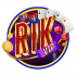 Rikvipfyi