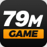 79mcomcombr