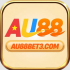 Au88bet3com