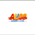 au88bet1com