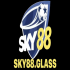 sky88glass