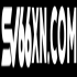 sv66xncom