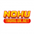 1nohuuknet
