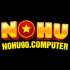 Nohu90computer