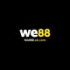 we888ukcom