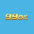 99okmx