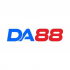 da88onecom