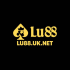 lu88uknet