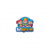 betaptovn