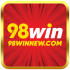 98winnewcom