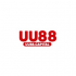 uu88capital
