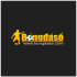 bongdasoitcom