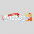 123bllive