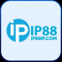 ip88ipcom
