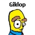 Giklop