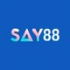 say88org
