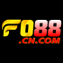 fo88cncom