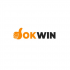 okwinred