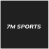 msportinnet