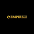 Empire777xncom