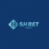 shbetac1