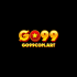 go99comart