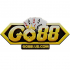 go88iuscom
