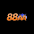 88aamom1