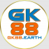 Gk88earth