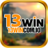 13wincomio