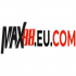 max88eucom