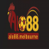 alo88melbourne