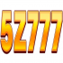 5z777agency