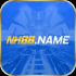 nh88name