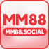 mm88social
