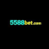 link5588betclub