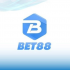 bet88law1