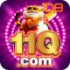 11qshop
