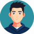 KindShadowGamer