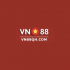 Vn88qhcom