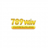 789winuscom