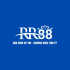 rr88nlcom