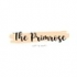 theprimrosenet