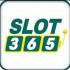 slot365couk