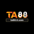 ta88itcom