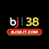 bj38itcom